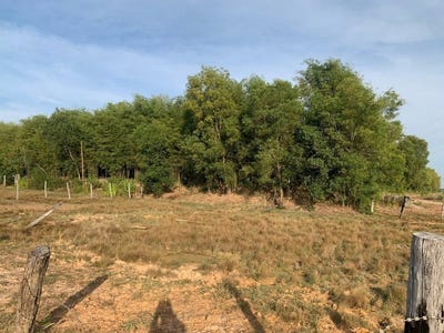 /international/kh/srangae-siem-reap-siem-reap-360107127804/
