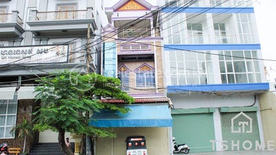 /international/kh/mittapheap-7-makara-phnom-penh-360107120788/