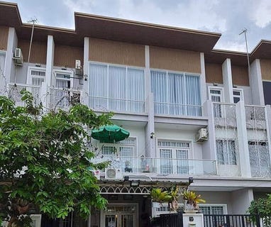 /international/kh/bak-kaeng-chroy-changvar-phnom-penh-360107127652/