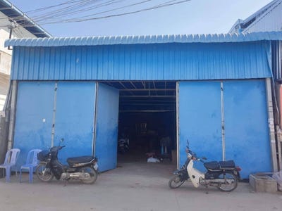 /international/kh/khmuonh-sen-sok-phnom-penh-360107114160/