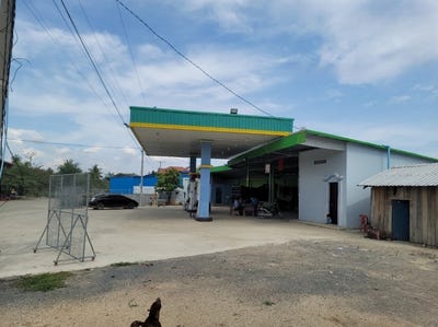 /international/kh/svay-chacheb-basedth-kampong-speu-360107111524/