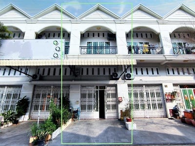 /international/kh/dangkao-dangkao-phnom-penh-360107105039/