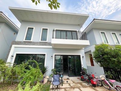 /international/kh/kamboul-kamboul-phnom-penh-360107129372/