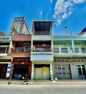 /international/kh/veal-vong-7-makara-phnom-penh-360107106557/