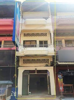 /international/kh/chey-chumneah-daun-penh-phnom-penh-360107110479/
