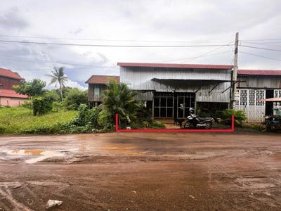 /international/kh/sralau-baray-kampong-thom-360107114006/