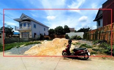 /international/kh/prek-ruessey-ta-khmau-kandal-360107100176/