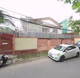 /international/kh/bkk-1-chamkarmon-phnom-penh-360107115603/