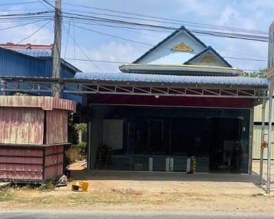 /international/kh/preah-nipean-kong-pisei-kampong-speu-360107098571/