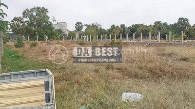 /international/kh/kampong-thum-stueng-saen-kampong-thom-360107135487/