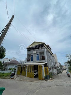 /international/kh/sangkat-buon-sihanoukville-sihanoukville-360107107750/