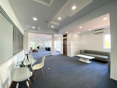 /international/kh/boeung-tumpun-1-meanchey-phnom-penh-360107102989/