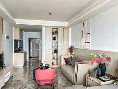 /international/kh/sangkat-bei-sihanoukville-sihanoukville-360107143529/