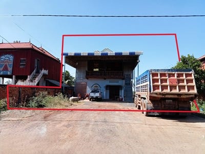 /international/kh/bos-khnor-chamkar-leu-kampong-cham-360107112528/