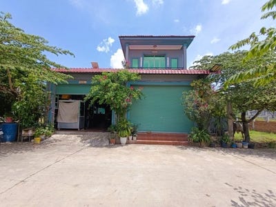 /international/kh/ponhea-pon-prek-pnov-phnom-penh-360107113556/