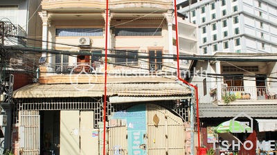 /international/kh/mittapheap-7-makara-phnom-penh-360107119527/