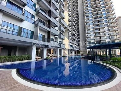 /international/kh/sangkat-bei-sihanoukville-sihanoukville-360107101401/