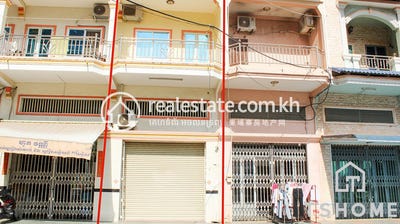 /international/kh/mittapheap-7-makara-phnom-penh-360107120626/