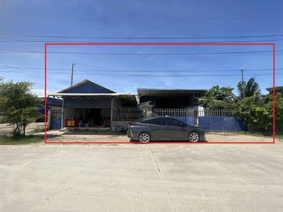 /international/kh/kouk-roka-prek-pnov-phnom-penh-360107110703/