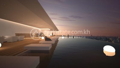 /international/kh/toul-tum-poung-2-chamkarmon-phnom-penh-360107096144/