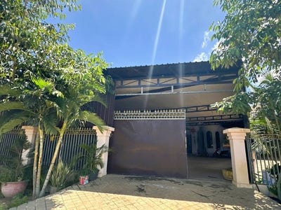 /international/kh/ph-av-batheay-kampong-cham-360107112536/
