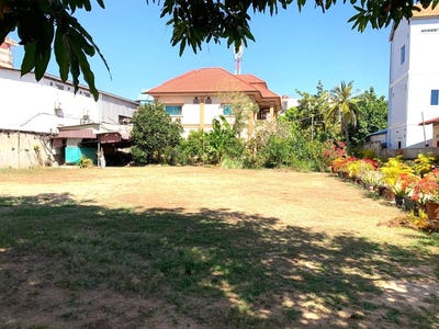 /international/kh/sala-kamraeuk-siem-reap-siem-reap-360107127766/