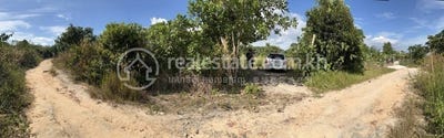 /international/kh/ream-prey-nob-sihanoukville-360107137927/