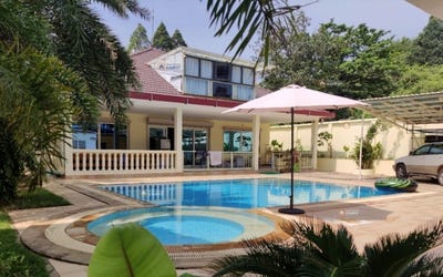 /international/kh/sangkat-buon-sihanoukville-sihanoukville-360107111316/