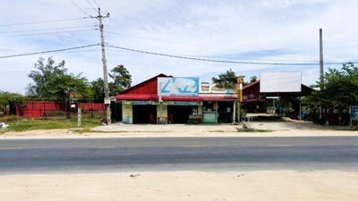 /international/kh/roka-knong-doun-kaev-takeo-360107111769/