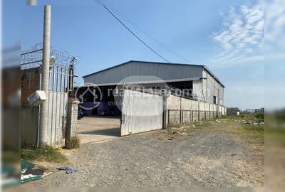 /international/kh/kouk-roka-prek-pnov-phnom-penh-360107144912/