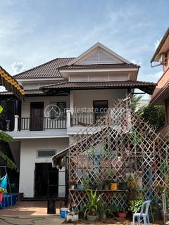 /international/kh/kampong-roteh-stueng-saen-kampong-thom-360107097943/