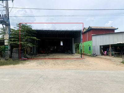 /international/kh/ponsang-prek-pnov-phnom-penh-360107113541/
