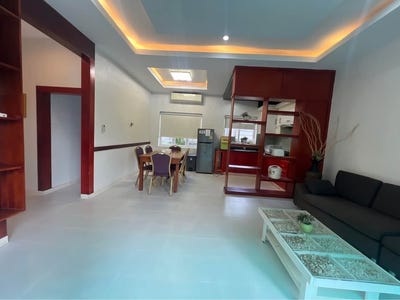 /international/kh/srangae-siem-reap-siem-reap-360108374234/