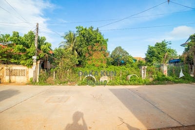 /international/kh/svay-dankum-siem-reap-siem-reap-360107125384/
