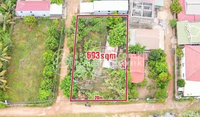/international/kh/siem-reap-siem-reap-siem-reap-360107118445/