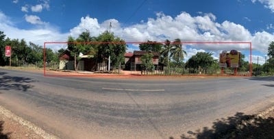 /international/kh/kampong-svay-kampong-svay-kampong-thom-360107111786/