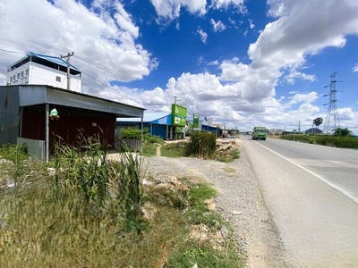 /international/kh/roka-kaoh-kong-pisei-kampong-speu-360107113369/