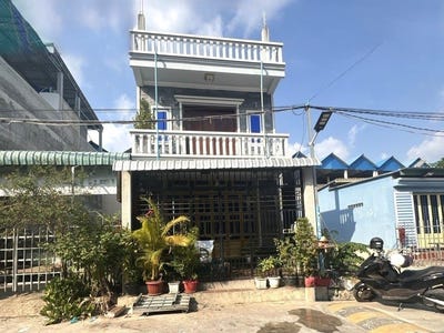 /international/kh/kampong-samnanh-ta-khmau-kandal-360107098296/
