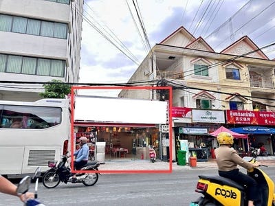 /international/kh/bkk-3-chamkarmon-phnom-penh-360107127143/