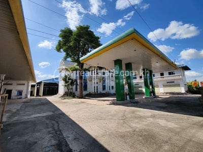/international/kh/kampong-pring-sangkae-battambang-360107109413/