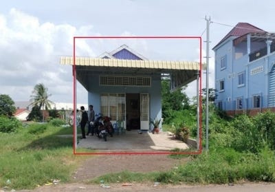 /international/kh/sambuor-meas-kampong-cham-kampong-cham-360107114257/