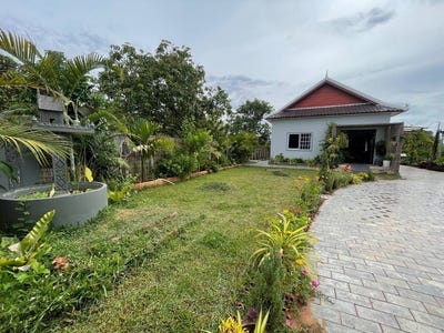 /international/kh/chreav-siem-reap-siem-reap-360108309465/