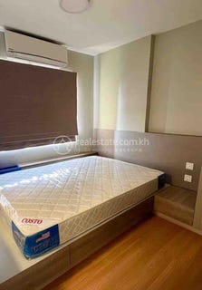 /international/kh/nirouth-chbar-ampov-phnom-penh-360107120249/