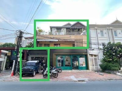 /international/kh/chakto-mukh-daun-penh-phnom-penh-360107916478/