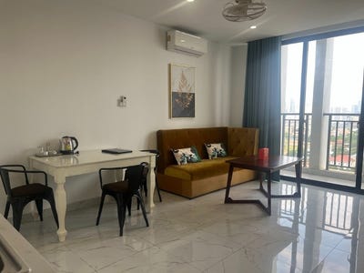 /international/kh/chroy-changvar-chroy-changvar-phnom-penh-360107125750/