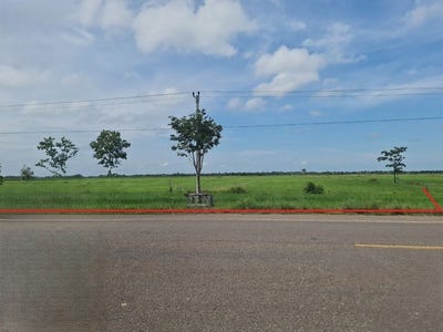 /international/kh/pongro-chong-kal-oddar-meanchey-360107112359/