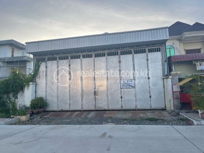 /international/kh/khmuonh-sen-sok-phnom-penh-360107109316/