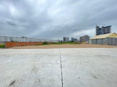 /international/kh/chak-angrae-leu-meanchey-phnom-penh-360107115201/