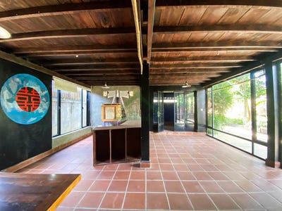 /international/kh/sala-kamraeuk-siem-reap-siem-reap-360107116561/