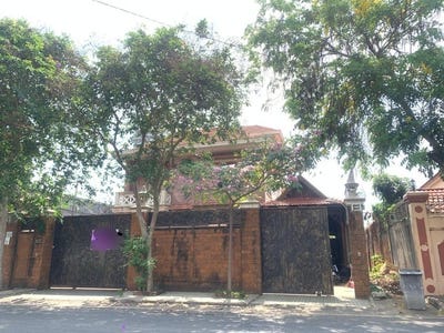 /international/kh/chroy-changvar-chroy-changvar-phnom-penh-360107126635/